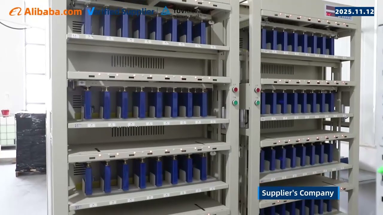 Welcome to LESTAR, a professional  portable power solutions manufacturer from China