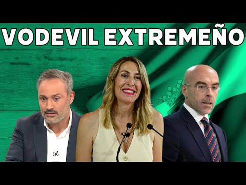 Vídeo: Qui va actuar al vodevil?