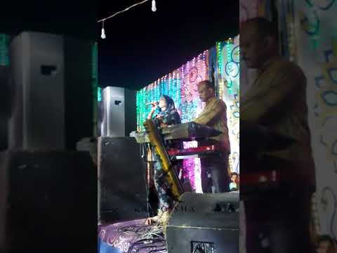 الفنانة ميرفت اغنية لو بالجد منصدم اداء ولا اروع علي انغام السيرة جديد 2021