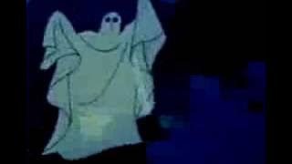 Original Opening Theme - 