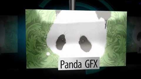 New GFX intro v1 uploaded from FliXpress.com