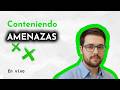 Aprende a ser SOC Security Analyst: Amenaza de Seguridad en Windows con PowerShell y RDP | Ep 23