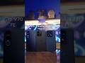 Real Motion Camera Test Results 😳