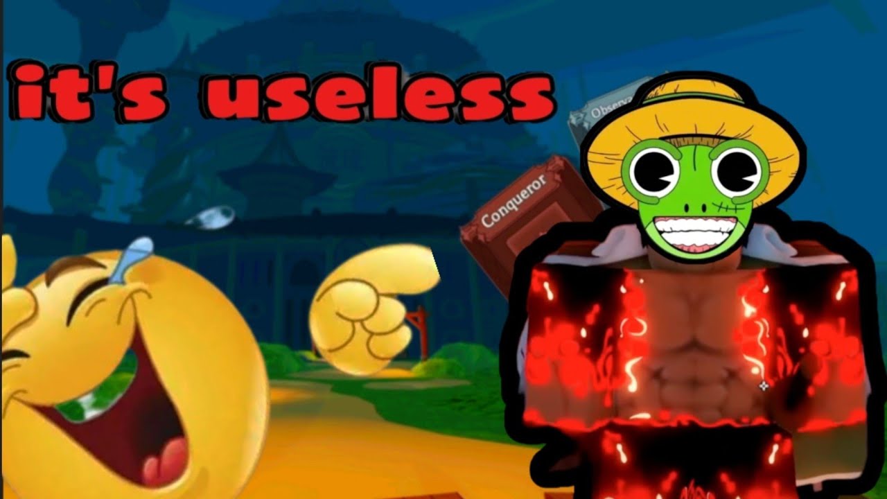 Проблема с хаки в Rell Seas