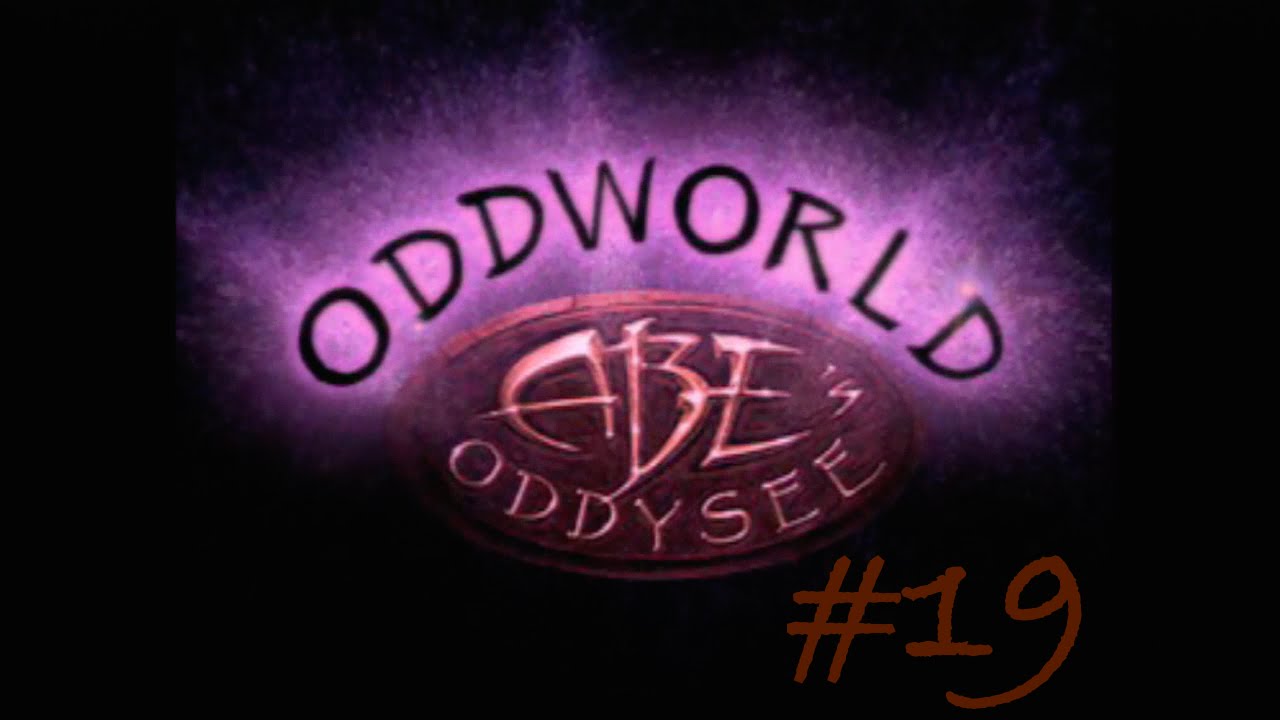 Oddworld Abe s Oddysee Scrabanian Temple Complete Part 19 YouTube oddworld-abe-s-oddysee-scrabanian-temple-complete-part-19-youtube