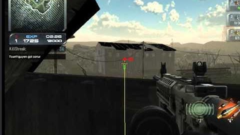 contract wars hack aimbot 2016