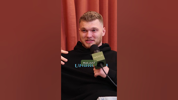 Detroit Lions' Aidan Hutchinson Opens Up About His Devastating Leg Injury