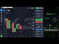 Best Quotex Signal Bot 2026 | Live Trading Signals Free Download