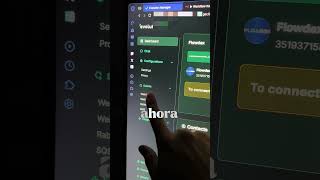 WhatsApp con Evolution API