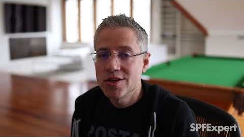 3 ways to install Java on macOS [2023]