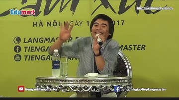 CẢM XÚC LÀ KẺ THÙ SỐ MỘT CỦA THÀNH CÔNG