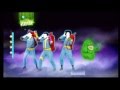 أغنية Just Dance 2014 Wii - Ray Parker Jr. - Ghostbusters