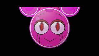 All The Blender 3D I Made In 2023 - 2025