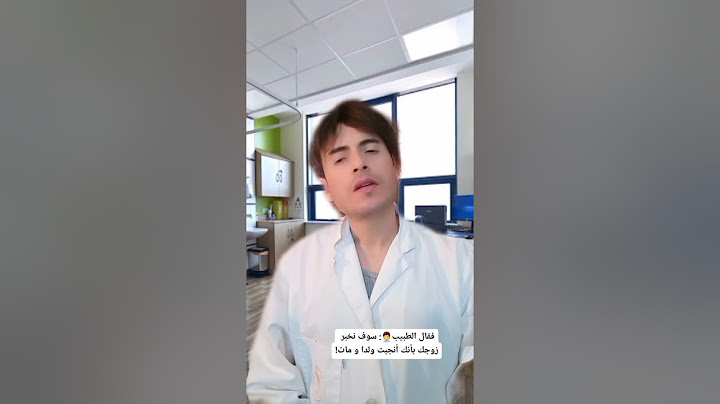 حامل هددها زوجها بالطلاق إذا أنجبت بنتا، الجزء الثاني 💔🥺💔🥺💔🥺