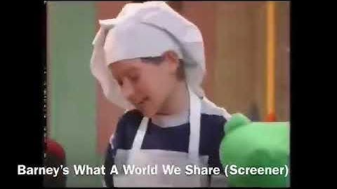 If Al The Raindrops (Musical Castle) (From: Waiting For Mr. MacRooney) (Taking Turns)