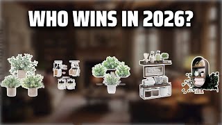 The Top 5 Best Farmhouse Bathrooms in 2026 - Must Watch Before Buying!