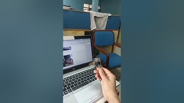 Testing Sipeed MAIX-II Dock - Deep Learning AI+IOT Linux 1080P Vision Development Board Kit