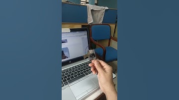 Testing Sipeed MAIX-II Dock - Deep Learning AI+IOT Linux 1080P Vision Development Board Kit