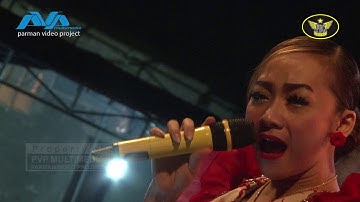 elyn munchen   menjelma petir