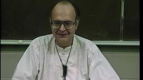 Lecture 9 - Literate Programming (1)