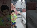 جوزى سافر من هنا وهما اتشطروا عليا من هنا يرضيكوا كده