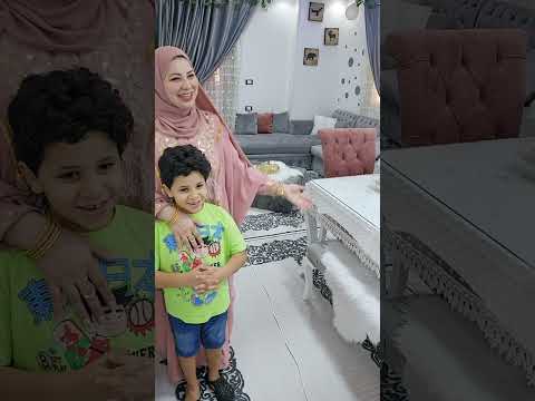 جوزى سافر من هنا وهما اتشطروا عليا من هنا يرضيكوا كده