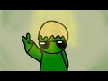Mein erstes Video