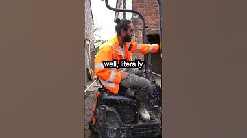 FULL HOME RENOVATION with extension #builder #architecture #InteriorDesign #renovationtips #diyhome