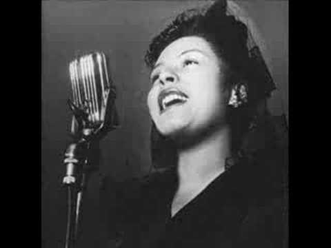 pennies-from-heaven---billie-holiday