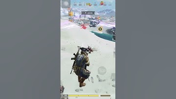 Rewind Class is too much fun |#shorts  #codm #codmobile #callofdutymobile #rewind