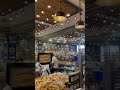 شركة افران باب الاغا
