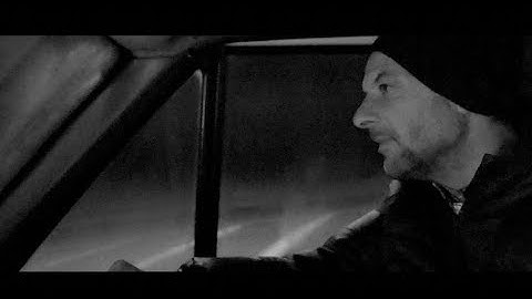 LISP - Traffic Light (Acoustic) [Official Video]