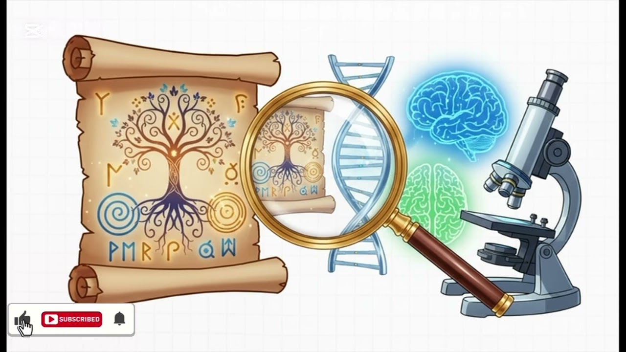السلام النفسي الحقيقي: كيف تصل إلى الطمأنينة العميقة بعيدًا عن القلق والتوتر
