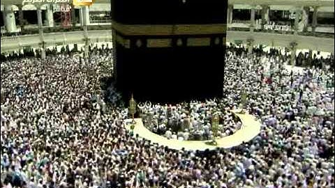 سورة الكهف  بصوت القارئ عبدالحكيم سعيد العبدالله