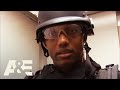Dallas SWAT: Hotel Hostage (Season 2) | A&E
