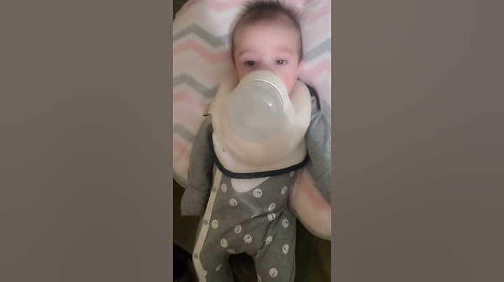 #AmazonMustHave #BabyBoy #FeedingTime