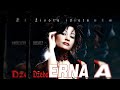 Erna deba  malo fali da poludim official audio