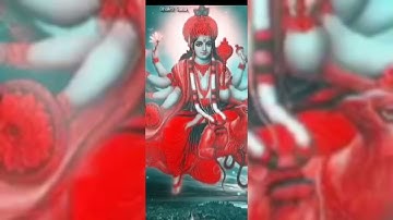 🙏🏻Vishnu Bhagwan🙏🏻 Whatsapp Status | #Brihaspati Dev 🙏🏻Status Video🙏🏻 #shorts #Vishnu #Bhagwan