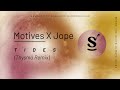 thumbnail img16x9