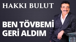 Hakkı Bulut - Küsmeyin Aynalar Resimi