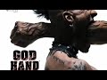 God Hand OST - Be ready for it, Gene