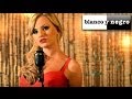 Alexandra Stan - Get Back (ASAP) Official Video