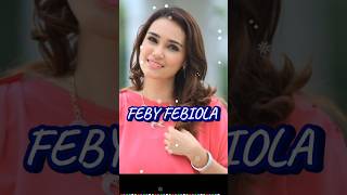 Download Mp3 Feby Febiola ❤️Yang Tersisa ❤️ Dian Piesesha Gudang lagu Download Mp3 Feby Febiola ❤️Yang Tersisa ❤️ Dian Piesesha