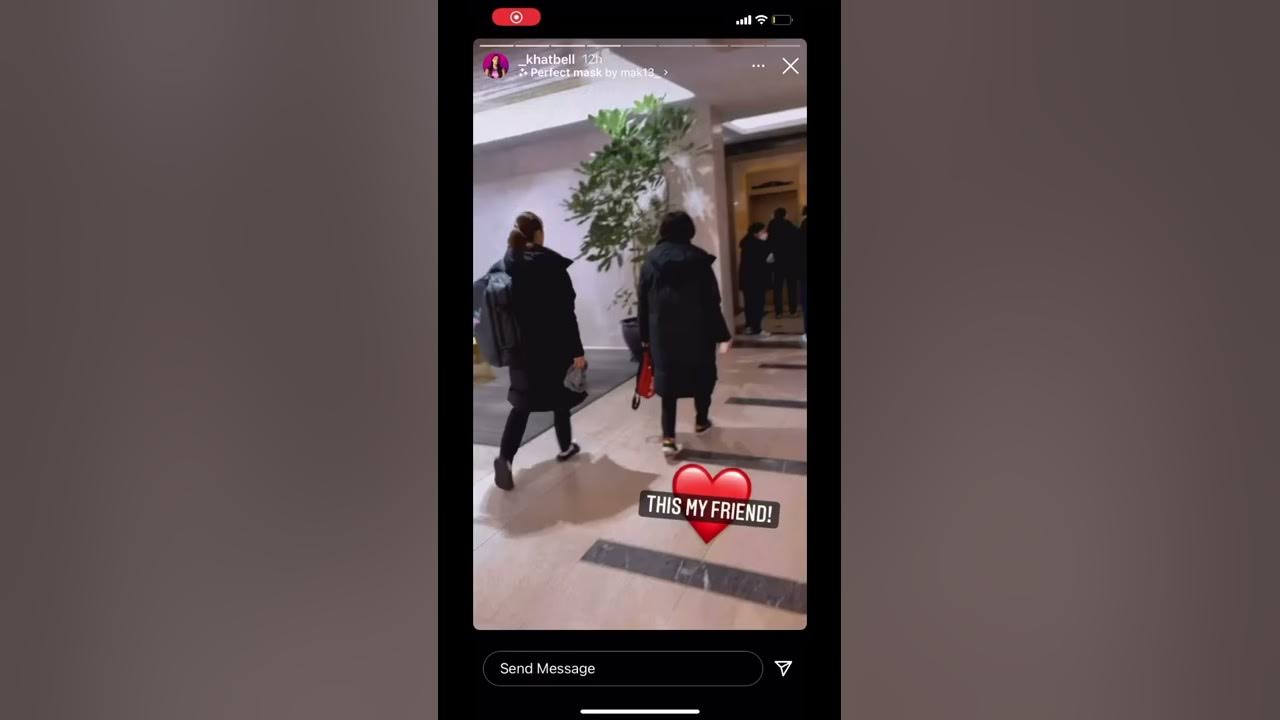 외국인 선수가 감독을 부르는 법 (흥국생명 캣벨과 박미희 감독) - YouTube 외국인 선수가 감독을 부르는 법 (흥국생명 캣벨과 박미희 감독) - Youtube