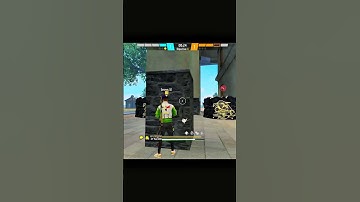 CONFIGURATION PERFECTA para SAMSUNG A3,A5,A6,A7,J2,J5,J7,5,S6,57,59,A10,A20,A30,A50,A70 FREE FIRE