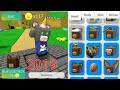 Super Bear Adventure 2017 Version Gameplay walkthrough episode 3