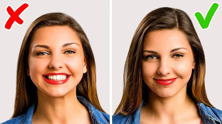 10 Tricks from a Former FBI Agent to Become 200% A...