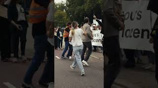 Strijden Tegen De Vervuiling Van Chemours