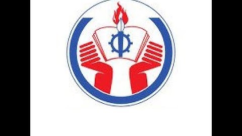 Demo Đồ Án 1 ( Hệ Thống Khoá Cửa Thông Minh)