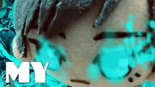 ITOSHI RIN ABSOLUTA DESTRUCCIÓN PARODIA 🗣️🔥